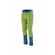 Jeans Motorcycle Pants OJ STEEL MAN Blue