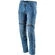 Jeans Motorcycle Pants OJ STEEL MAN Blue