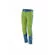 Jeans Motorcycle Pants OJ STEEL MAN Blue