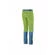Jeans Motorcycle Pants OJ STEEL MAN Blue