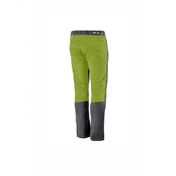 Jeans Motorcycle Pants OJ JUMPER MAN Black