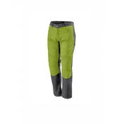 Jeans Motorcycle Pants OJ JUMPER MAN Black