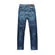 Blauer Jeans Scarlett Blue Синий