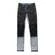Blauer Jeans Scarlett Blue Синий