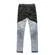 Blauer Jeans Scarlett Blue Синий