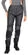 Fastway Sport Women 191 leather брюки