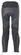 Fastway Sport Women 191 leather trousers