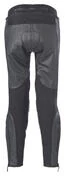 Fastway Sport Women 191 leather trousers