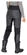 Fastway Sport Women 191 leather trousers