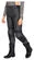 Fastway Sport Women 191 leather trousers