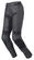 Fastway Sport Women 191 leather trousers