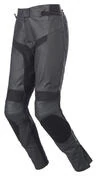 Fastway Sport Women 191 leather trousers
