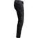Rebel Mono Jeans