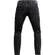 Rebel Mono Jeans