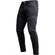 Rebel Mono Jeans