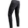 Rebel Mono Jeans