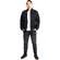 Rebel Mono Jeans
