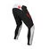 Seven Vox Phaser Pants Black Черный