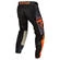 Klim Xc Lite Pants Orange Оранжевый
