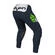 Seven Mx Zero Echelon Pants Navy Синий