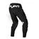 Seven Rival Staple Pants Black Черный