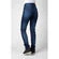 Bull-it Horizon Straight Regular Lady Jeans Blue Синий