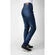 Bull-it Horizon Straight Regular Lady Jeans Blue Синий
