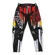 Kini Redbull Revolution Pant V2 15
