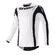 Alpinestars Techstar Arch 2023 Jersey White Black Белый