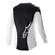 Alpinestars Techstar Arch 2023 Jersey White Black Белый
