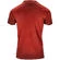 Acerbis T-SHIRT SP CLUB MONKEY Red