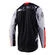 Troy Lee Designs Gp Astro Jersey Grey Серый
