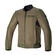 Alpinestars Luc V2 Air мотокуртка Forest Green Зеленый