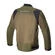 Alpinestars Luc V2 Air Jacket Forest Green Зеленый