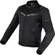 Flux textile jacket