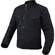 Hunter textile мотокуртка Black