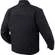 Hunter textile jacket