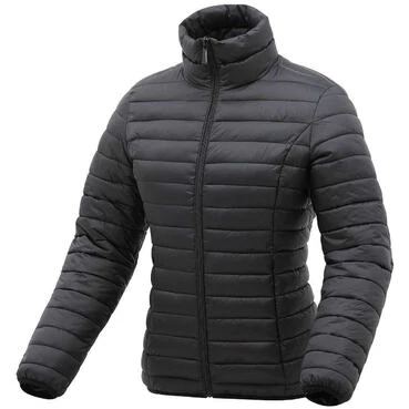 Piomino motorcycle Tucano Urbano Woman Superleggera Black