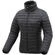 Piomino motorcycle Tucano Urbano Woman Superleggera Black