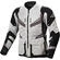 Macna Aerocon мотокуртка Grey Olive Серый