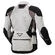 Macna Aerocon Jacket Grey Olive Серый