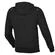Macna Byron Jacket Black Черный