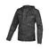 Macna Combat мотокуртка Black Grey Camo Серый