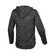 Macna Combat Jacket Black Grey Camo Серый