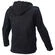 Macna Combat Jacket Black Черный