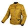 Macna Evora Lady мотокуртка Ochre Yellow Желтый