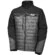 Ixs TEAM Softshell мотокуртка Gray black