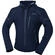iXS SO Classic 2.0 Stretch Blue Motorcycle мотокуртка