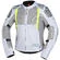 Ixs Trigonis-Air Sport Motorcycle мотокуртка Gray Black Yellow