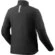 Rev'it CLIMATE 3 Mid Layer Jacket Black